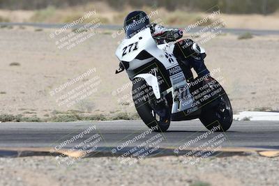 media/Oct-02-2025-Racers Edge (Thu) [[2c91cb6ab3]]/2-A Group/Session 3-Turn 7 (1130am)/